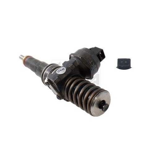 MEAT & DORIA Einspritzdüse