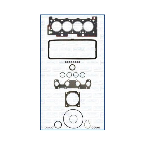 AJUSA Dichtungssatz, Zylinderkopf FIBERMAX 52451000