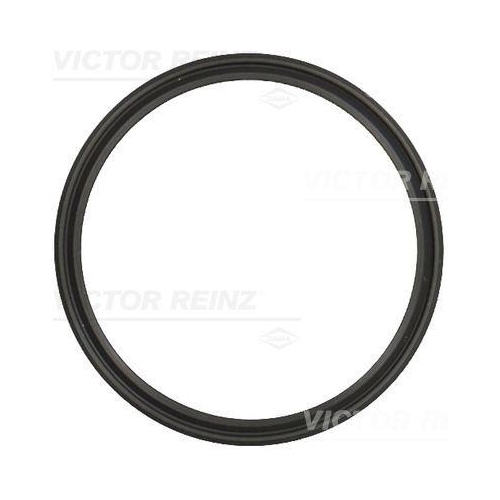 VICTOR REINZ Dichtung, Ansaugkrümmer