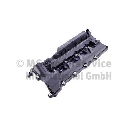 KOLBENSCHMIDT Zylinderkopfhaube