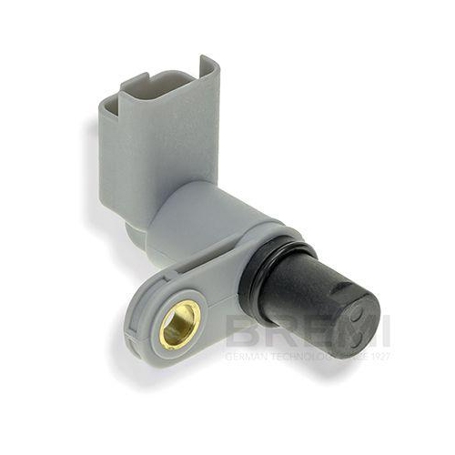 BREMI Sensor, Nockenwellenposition