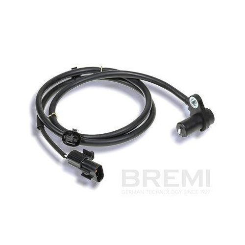 BREMI Sensor, Raddrehzahl