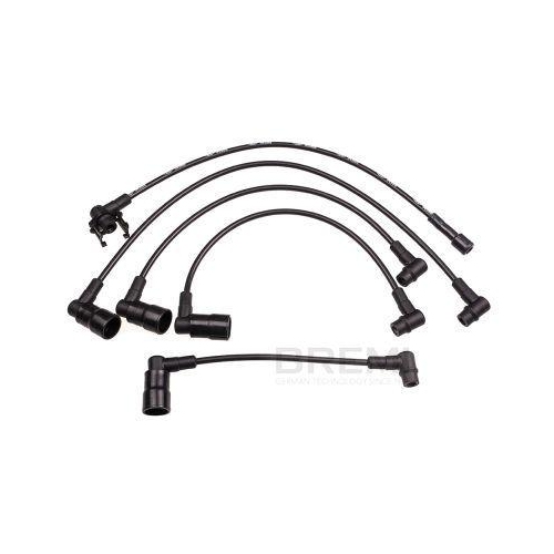 BREMI Z&uuml;ndleitungssatz