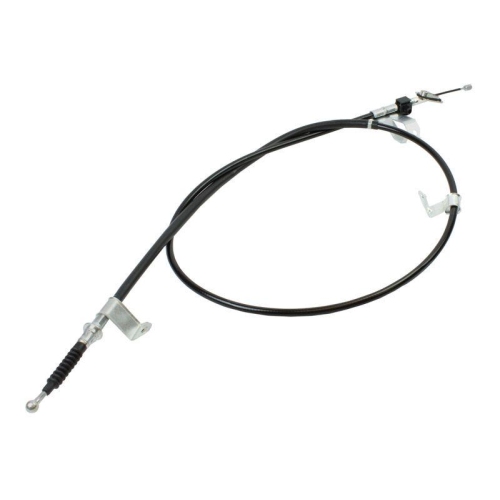 MAXGEAR Seilzug, Feststellbremse