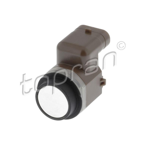 TOPRAN Sensor, Einparkhilfe