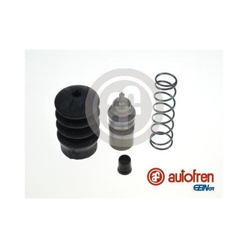 AUTOFREN SEINSA Reparatursatz, Kupplungsnehmerzylinder