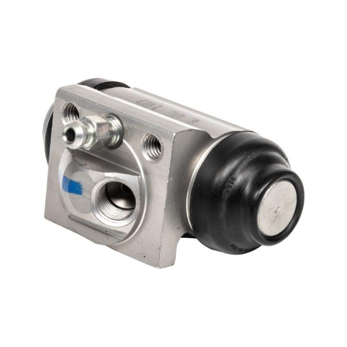 ATE Radbremszylinder 24.3220-1755.3