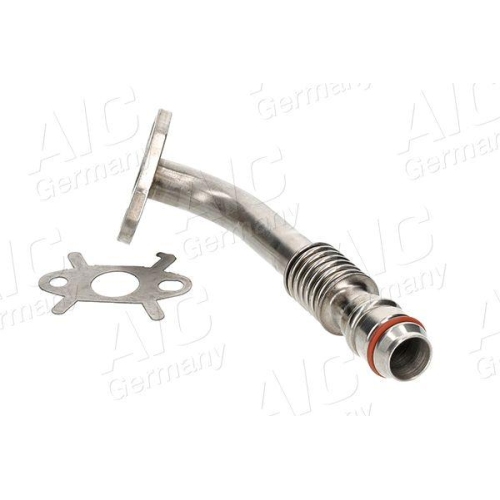 AIC Ölleitung, Lader Original AIC Quality 73865