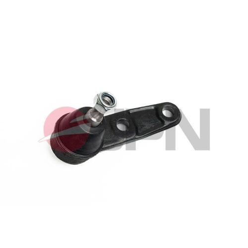 JPN Trag-/F&uuml;hrungsgelenk 10Z0008-JPN