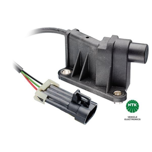 NTK Sensor, Nockenwellenposition 81414