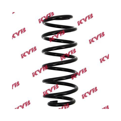 KYB Fahrwerksfeder K-Flex RA7165