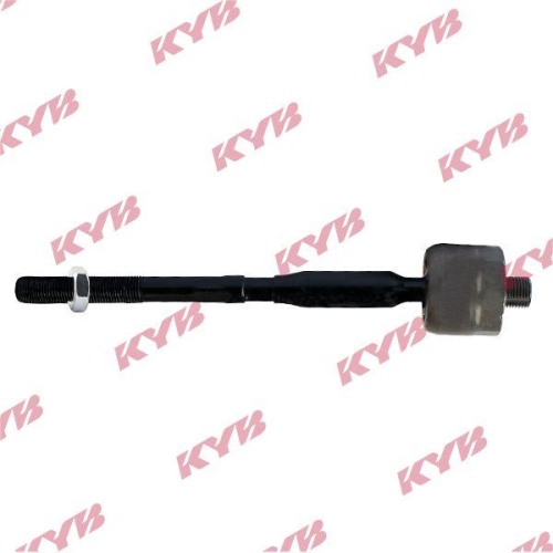 KYB Axialgelenk, Spurstange KRE4073