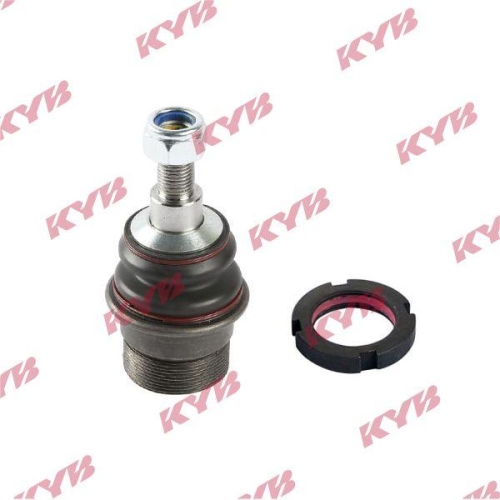 KYB Trag-/Führungsgelenk KBJ4453