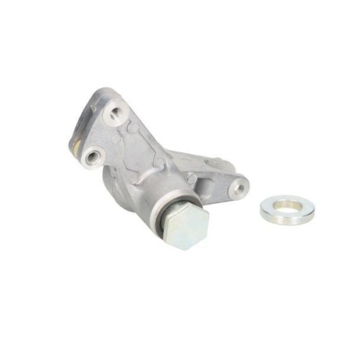 BTA Riemenspanner, Keilrippenriemen E2M0011BTA