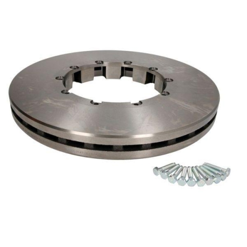 SBP Bremsscheibe 02-DA016