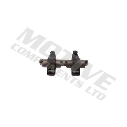 MOTIVE Kipphebelwelle, Motorsteuerung RS543A