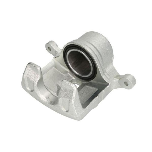 ABE Bremssattel CZH1611