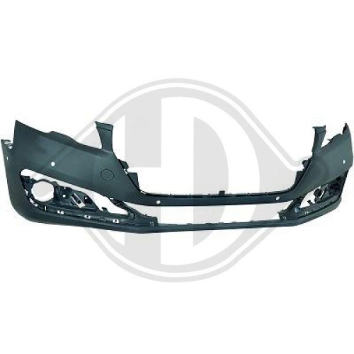 DIEDERICHS Sto&szlig;f&auml;nger 4244152