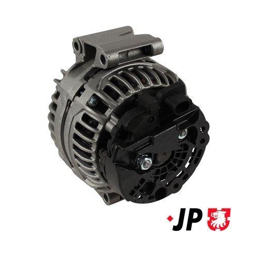 JP GROUP Generator JP 1190107000