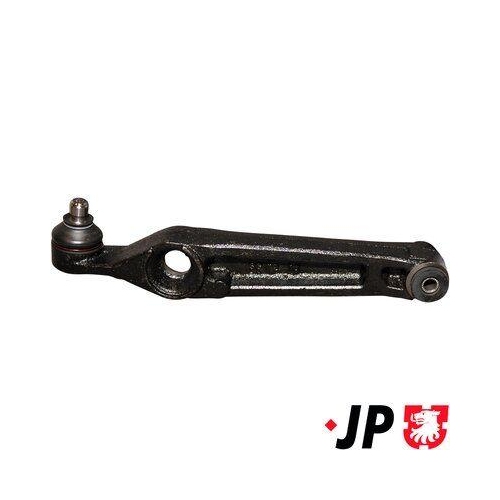 JP GROUP Lenker, Radaufh&auml;ngung JP 1240102900