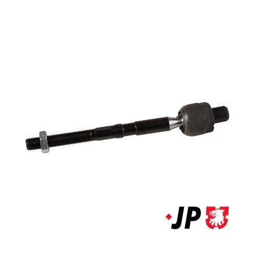 JP GROUP Axialgelenk, Spurstange JP 1444500700
