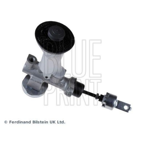 BLUE PRINT Geberzylinder, Kupplung ADT334107
