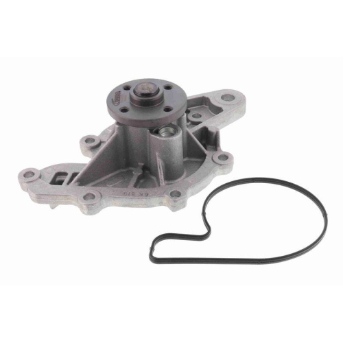 VAICO Wasserpumpe, Motork&uuml;hlung Original VAICO Qualit&auml;t V30-50087