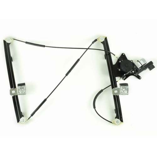 VALEO Fensterheber 851535