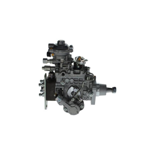 BOSCH Einspritzpumpe 0 460 414 267