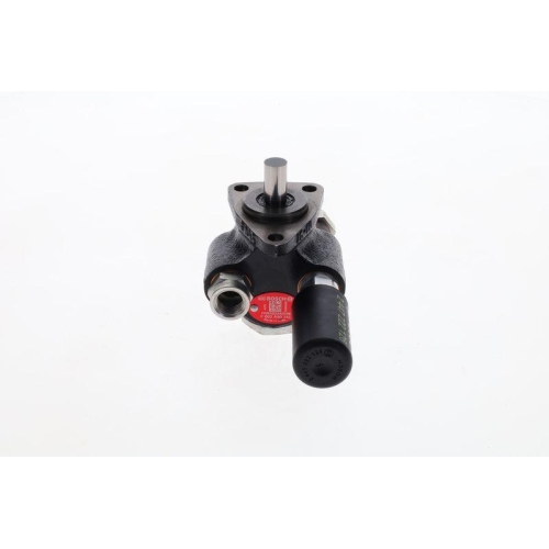 BOSCH Kraftstoffpumpe F 002 A50 141