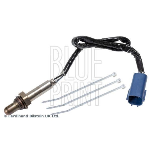 BLUE PRINT Lambdasonde ADBP700101