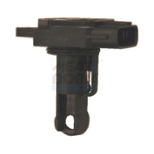 MEAT & DORIA Luftmassenmesser 86199