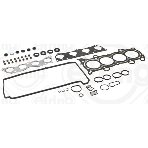 ELRING Dichtungssatz, Zylinderkopf 270.320