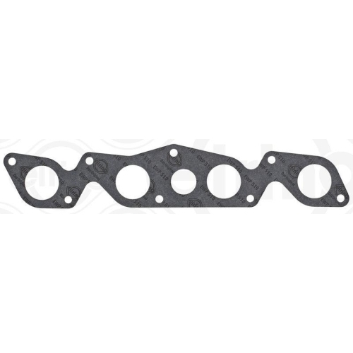 ELRING Dichtung, Ansaugkr&uuml;mmer 812.196