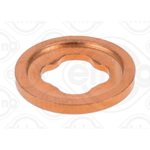 ELRING Dichtring, Common-Rail-Injektor 002.750