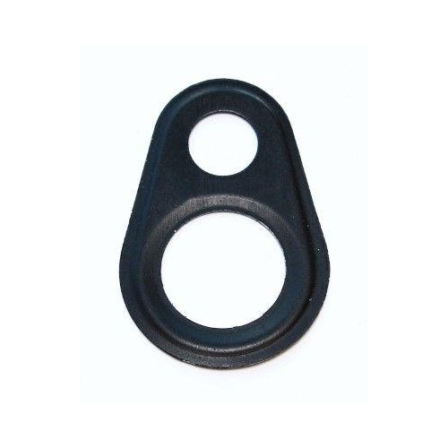 ELRING Dichtung, Sekund&auml;rluftventil 003.140