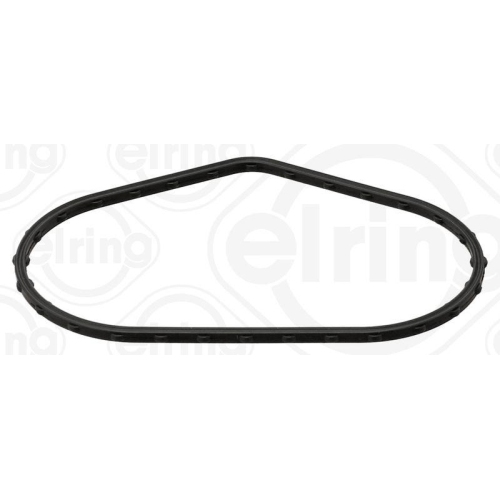 ELRING Dichtung, Kraftstoffpumpe 194.250