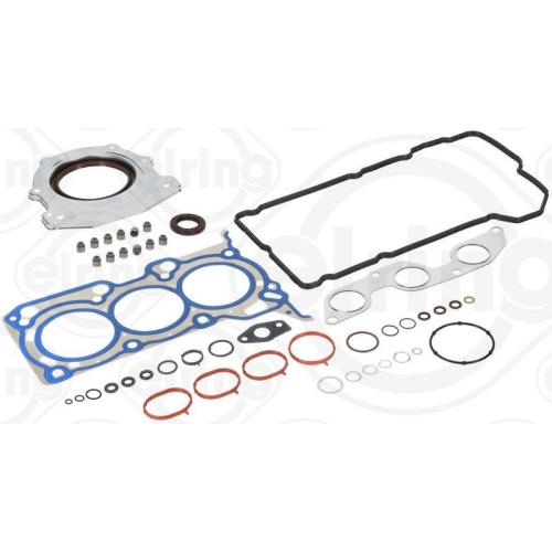 ELRING Dichtungsvollsatz, Motor B19.670