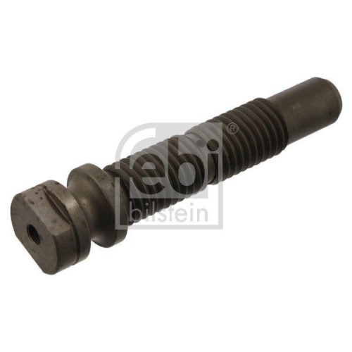 FEBI BILSTEIN Federbolzen 06439