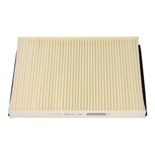 MAXGEAR Filter, Innenraumluft 26-1043