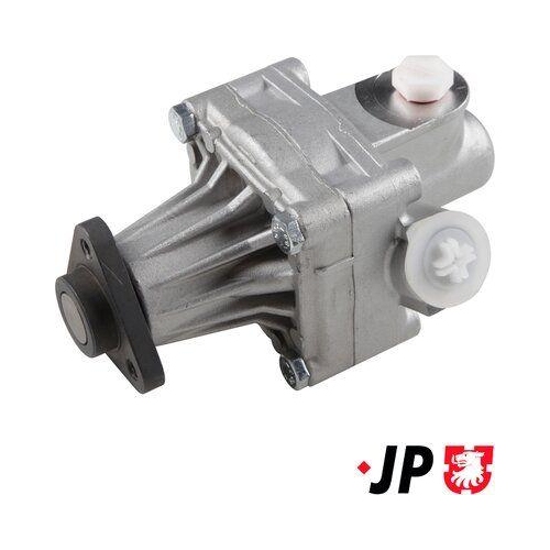 JP GROUP Hydraulikpumpe, Lenkung JP 1445101800