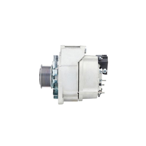 BOSCH Generator 1 986 A00 748
