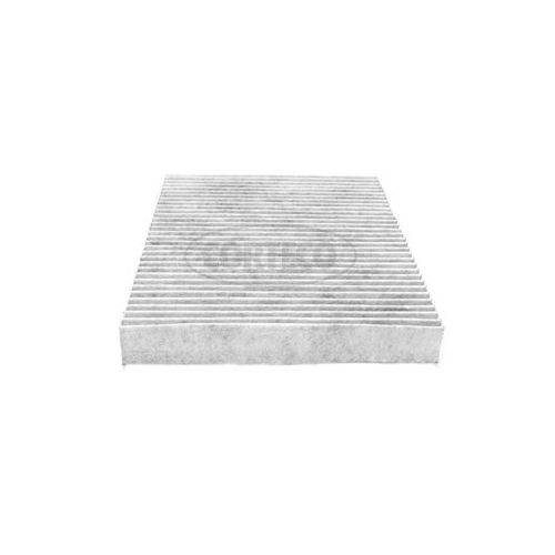 CORTECO Filter, Innenraumluft 80000622
