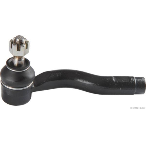 HERTH+BUSS JAKOPARTS Spurstangenkopf J4823024