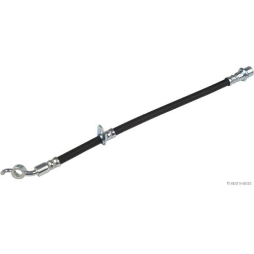 HERTH+BUSS JAKOPARTS Bremsschlauch J3702031
