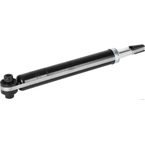 HERTH+BUSS JAKOPARTS Sto&szlig;d&auml;mpfer J43208101