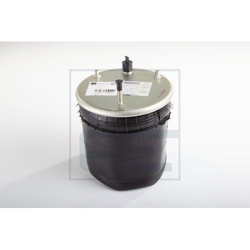 PE Automotive Federbalg, Luftfederung 084.396-71A