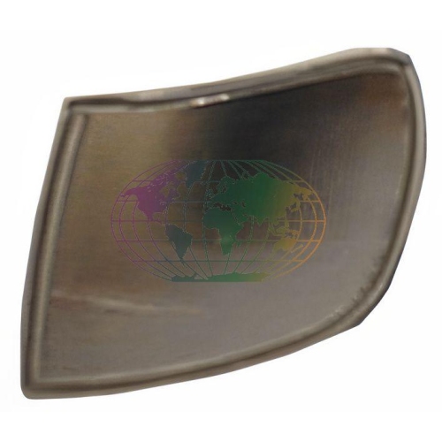 Lexmond Trading BV Blinkleuchte 9226325