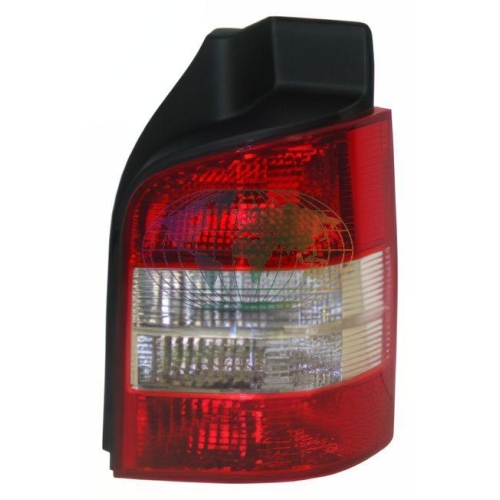 Lexmond Trading BV Schlussleuchte 9273424