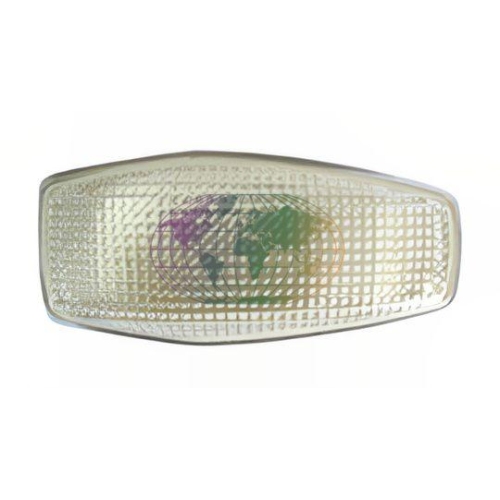 Lexmond Trading BV Blinkleuchte 4485310